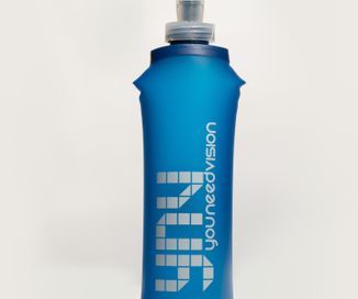 500ml water flask | US$15.99